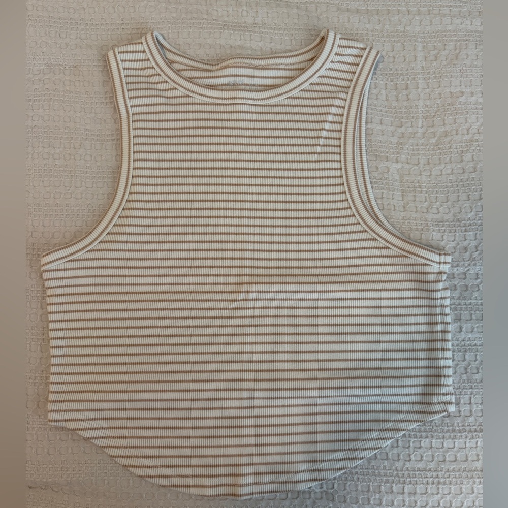 Aerie Tank Top
